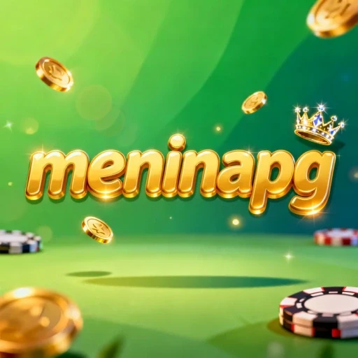 meninapg